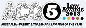 acq5lawawards2013