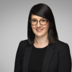 Alexandra Chubb 1 - Hi Res