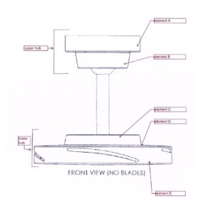 Hunter v Martec comparison