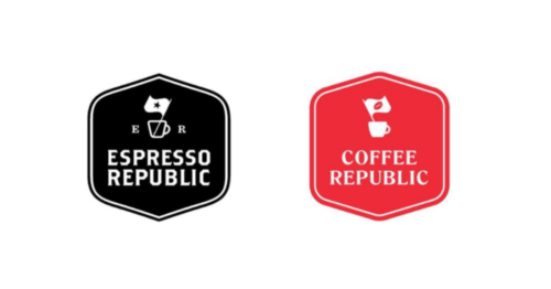 Coffee Trademarks